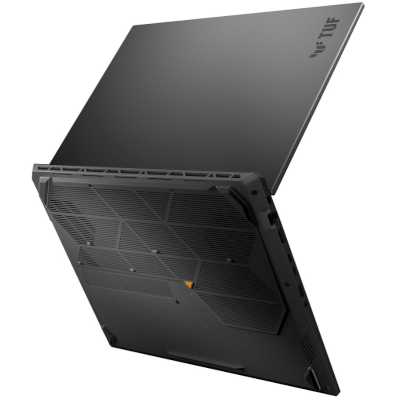 ASUS TUF Gaming A16 FA608PP-RV062 90NR0MD1-M00430