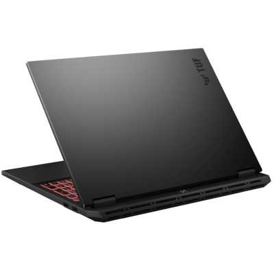 ноутбук ASUS TUF Gaming A16 FA608PP-RV062 90NR0MD1-M00430