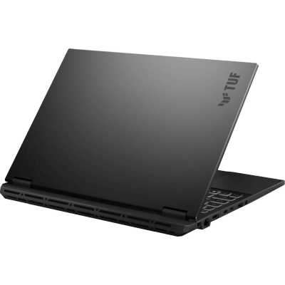 ноутбук ASUS TUF Gaming A16 FA608UH-RV100 90NR0KS1-M007R0