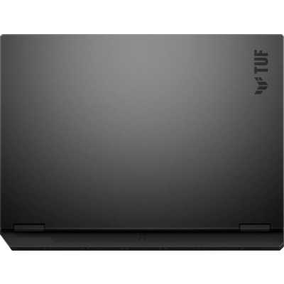 ноутбук ASUS TUF Gaming A16 FA608UH-RV100 90NR0KS1-M007R0