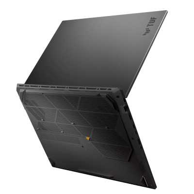 ASUS TUF Gaming A16 FA608UHI-TU128 90NR0KS1-M009Z0