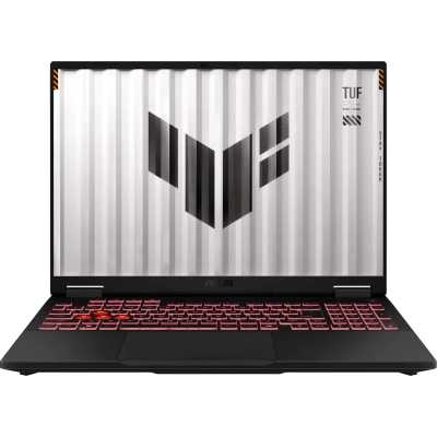 ноутбук ASUS TUF Gaming A16 FA608UM-RV097 90NR0KV1-M006W0
