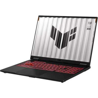 ASUS TUF Gaming A16 FA608UM-RV097 90NR0KV1-M006W0