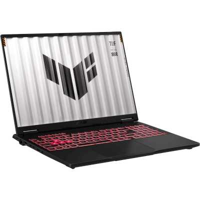 ноутбук ASUS TUF Gaming A16 FA608UM-RV097 90NR0KV1-M006W0