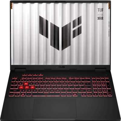 ASUS TUF Gaming A16 FA608UM-RV097 90NR0KV1-M006W0