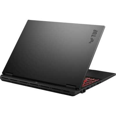 ноутбук ASUS TUF Gaming A16 FA608UM-RV097 90NR0KV1-M006W0