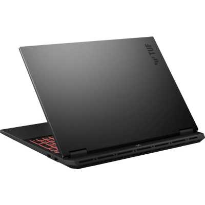 ASUS TUF Gaming A16 FA608UM-RV097 90NR0KV1-M006W0