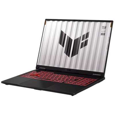 ASUS TUF Gaming A16 FA608UMI-TU172 90NR0KV1-M00BC0