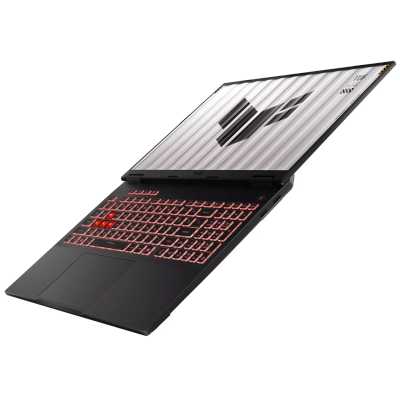 ноутбук ASUS TUF Gaming A16 FA608UMI-TU172 90NR0KV1-M00BC0