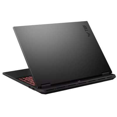 ноутбук ASUS TUF Gaming A16 FA608UMI-TU172 90NR0KV1-M00BC0
