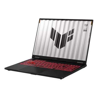ноутбук ASUS TUF Gaming A16 FA608WI-QT040 90NR0J21-M002N0