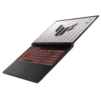ноутбук ASUS TUF Gaming A16 FA608WI-QT040 90NR0J21-M002N0