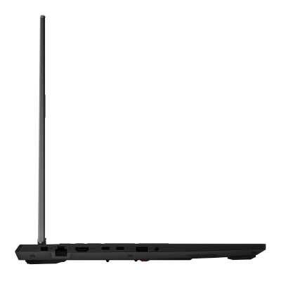 ASUS TUF Gaming A16 FA608WI-QT040 90NR0J21-M002N0