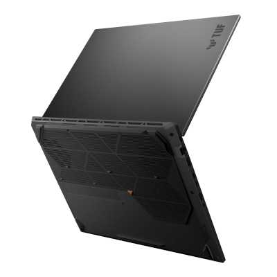 ноутбук ASUS TUF Gaming A16 FA608WI-QT040 90NR0J21-M002N0