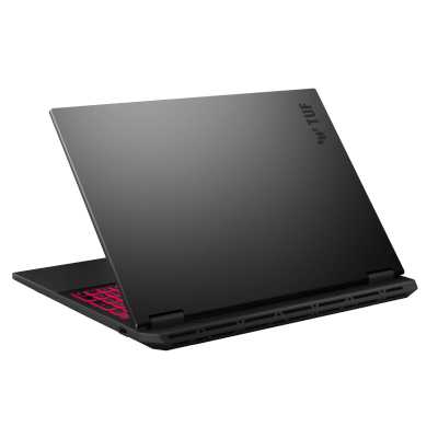 ноутбук ASUS TUF Gaming A16 FA608WI-QT040 90NR0J21-M002N0