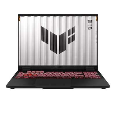 ноутбук ASUS TUF Gaming A16 FA608WV-QT053 90NR0J01-M00390-wpro