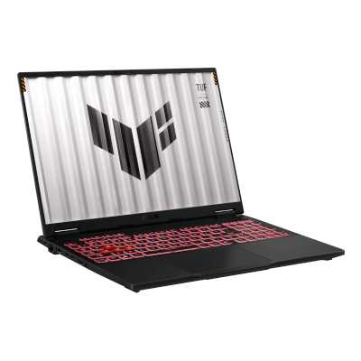 ASUS TUF Gaming A16 FA608WV-QT053 90NR0J01-M00390-wpro