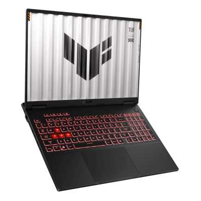 ASUS TUF Gaming A16 FA608WV-QT053 90NR0J01-M00390-wpro