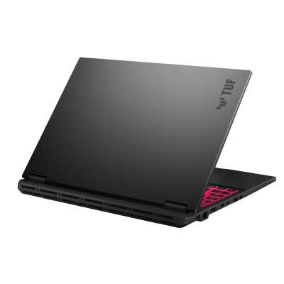 ноутбук ASUS TUF Gaming A16 FA608WV-QT053 90NR0J01-M00390-wpro
