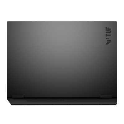 ASUS TUF Gaming A16 FA608WV-QT053 90NR0J01-M00390-wpro