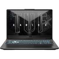 ноутбук ASUS TUF Gaming A17 FA706ICB-HX063 90NR0675-M005R0