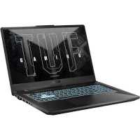 ASUS TUF Gaming A17 FA706ICB-HX063 90NR0675-M005R0