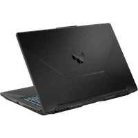 ASUS TUF Gaming A17 FA706ICB-HX063 90NR0675-M005R0