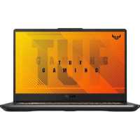 ноутбук ASUS TUF Gaming A17 FA706IHRB-HX045 90NR07D5-M002P0-wpro