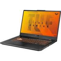 ASUS TUF Gaming A17 FA706IHRB-HX045 90NR07D5-M002P0-wpro