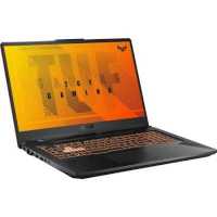 ноутбук ASUS TUF Gaming A17 FA706IHRB-HX045 90NR07D5-M002P0-wpro