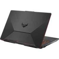 ASUS TUF Gaming A17 FA706IHRB-HX045 90NR07D5-M002P0-wpro