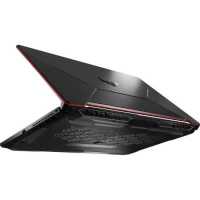 ноутбук ASUS TUF Gaming A17 FA706IHRB-HX045 90NR07D5-M002P0-wpro