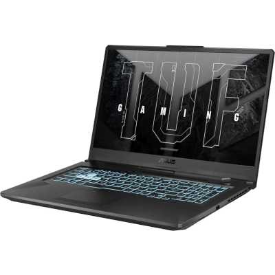 ноутбук ASUS TUF Gaming A17 FA706NFR-HX007 90NR0JW5-M00080
