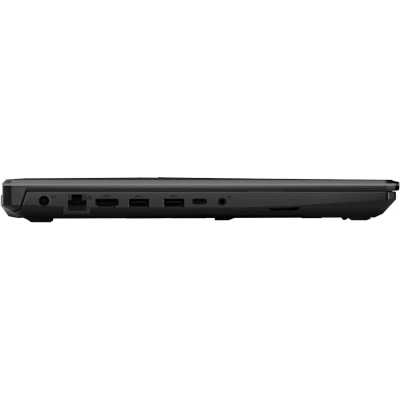 ноутбук ASUS TUF Gaming A17 FA706NFR-HX007 90NR0JW5-M00080