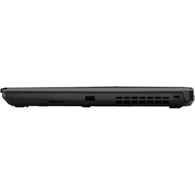 ASUS TUF Gaming A17 FA706NFR-HX007 90NR0JW5-M00080