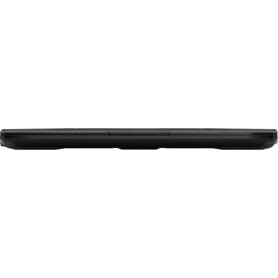 ноутбук ASUS TUF Gaming A17 FA706NFR-HX007 90NR0JW5-M00080
