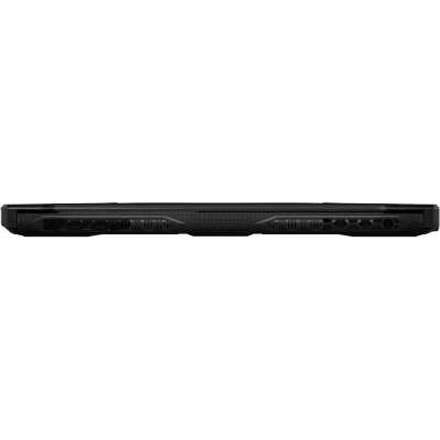 ASUS TUF Gaming A17 FA706NFR-HX007 90NR0JW5-M00080