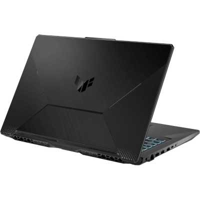 ноутбук ASUS TUF Gaming A17 FA706NFR-HX007 90NR0JW5-M00080