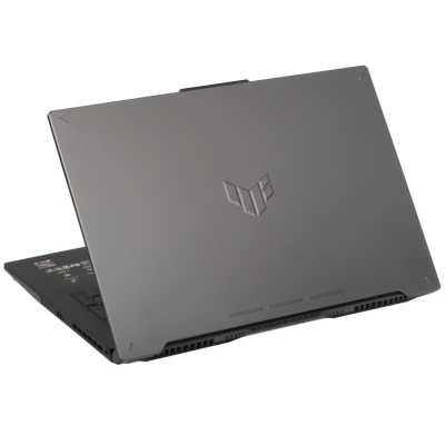 ASUS TUF Gaming A17 FA707NUG-HX182 90NR0EF5-M00AX0