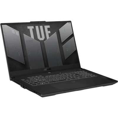 ASUS TUF Gaming A17 FA707NUR-HX013 90NR0JL5-M000K0