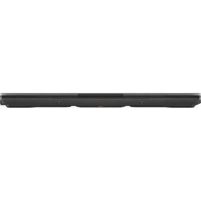 ASUS TUF Gaming A17 FA707NUR-HX013 90NR0JL5-M000K0