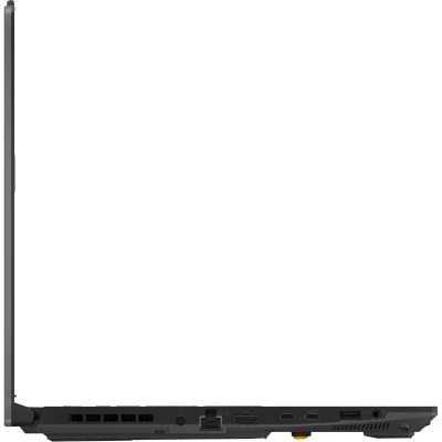 ASUS TUF Gaming A17 FA707NUR-HX013 90NR0JL5-M000K0