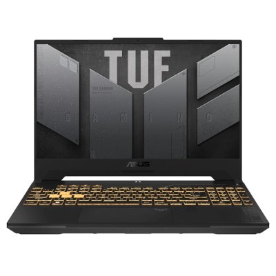 ноутбук ASUS TUF Gaming A17 FA707NV-HX064 90NR0E35-M003R0-wpro
