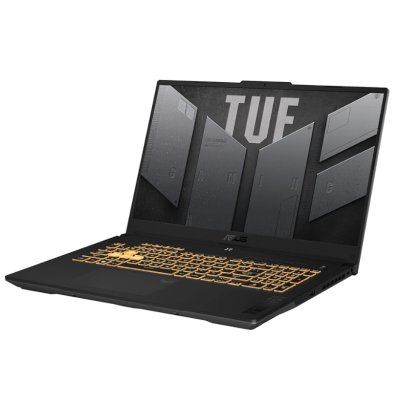 ASUS TUF Gaming A17 FA707NV-HX064 90NR0E35-M003R0-wpro