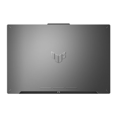 ноутбук ASUS TUF Gaming A17 FA707NV-HX064 90NR0E35-M003R0-wpro