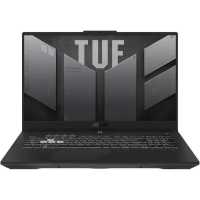 ноутбук ASUS TUF Gaming A17 FA707RE-HX036 90NR08X2-M002K0
