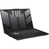 ASUS TUF Gaming A17 FA707RE-HX036 90NR08X2-M002K0