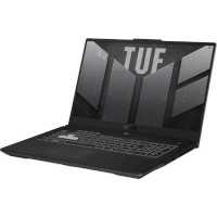 ноутбук ASUS TUF Gaming A17 FA707RE-HX036 90NR08X2-M002K0