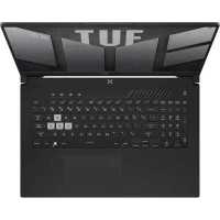 ASUS TUF Gaming A17 FA707RE-HX036 90NR08X2-M002K0