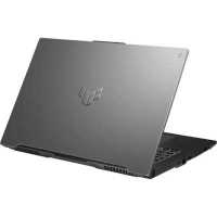 ноутбук ASUS TUF Gaming A17 FA707RE-HX036 90NR08X2-M002K0